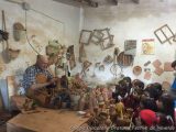 My Gallery (27/34)